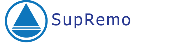 supremo assistenza remota